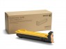 108R00777 - Xerox - Cilindro amarelo WorkCentre 6400