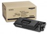 108R00794 - Xerox - Toner Standard preto Phaser 3635MFP