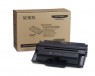 108R00795 - Xerox - Toner Cartucho