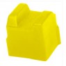 108R00896 - Xerox - Toner amarelo Phaser 8400