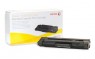 108R00908 - Xerox - Toner preto Phaser 3140 3155 3160