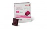 108R00951 - Xerox - Cartucho de tinta magenta Colorqube 8870