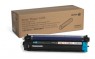 108R00971 - Xerox - Toner Unidade ciano Phaser 6700