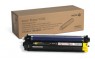 108R00973 - Xerox - Toner Unidade amarelo Phaser 6700