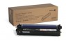 108R00974 - Xerox - Toner Unidade preto Phaser 6700
