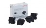 108R00994 - Xerox - Cartucho de tinta preto ColorQube 8700