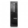 109559U - Lenovo - Desktop ThinkStation C30