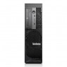 109561U - Lenovo - Desktop ThinkStation C30
