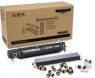 109R00731-NO - Xerox - Kit de manutencao xerox para 5500n 5500dn 5500dt 5500dx caixa com 1 unidade ate 300000 paginas