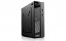 10A4A00QUK - Lenovo - Desktop ThinkCentre M93p