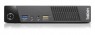 10A50005MS - Lenovo - Desktop ThinkCentre M93p
