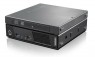 10A50006UM - Lenovo - Desktop ThinkCentre M93 Tiny