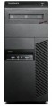 10A6001TUS - Lenovo - Desktop ThinkCentre M93p