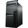 10A6A0RQLS - Lenovo - Desktop ThinkCentre M93p