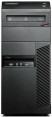 10A7000LSP - Lenovo - Desktop ThinkCentre M93p