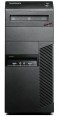 10A7000MGE+T72MDEU - Lenovo - Desktop ThinkCentre M93p+ThinkVision LT2252p