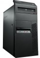 10A7000NMX - Lenovo - Desktop ThinkCentre M93p