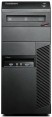 10A7000PGE - Lenovo - Desktop ThinkCentre M93p