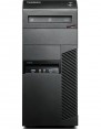 10A7000PMH - Lenovo - Desktop ThinkCentre M93p