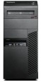 10A70028US - Lenovo - Desktop ThinkCentre M93p