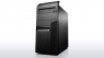 10A70037MT - Lenovo - Desktop ThinkCentre M93p
