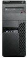 10A70039MH - Lenovo - Desktop ThinkCentre M93p