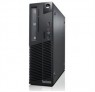 10A8002ABP - Lenovo - Desktop Intel Core i5-4570