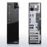10AJ001ABP - Lenovo - Desktop ThinkCentre M83 SFF i5-4570 4GB 500GB W8PRO