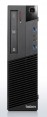 10A90011GE+60A6MAT2EU - Lenovo - Desktop ThinkCentre M93p + ThinkVision LT2452p