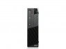 10A90012MH - Lenovo - Desktop ThinkCentre 93P