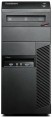 10A90013FR - Lenovo - Desktop ThinkCentre M93p