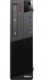 10A90013SP#KIT - Lenovo - Desktop ThinkCentre M93p