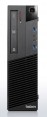 10A90014CC - Lenovo - Desktop ThinkCentre M93p