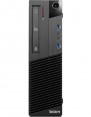 10A9003PPB - Lenovo - Desktop ThinkCentre M93p