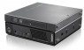 10AA0020UK - Lenovo - Desktop ThinkCentre M93p
