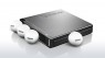 10AA0020US - Lenovo - Desktop ThinkCentre M93p Tiny