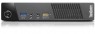 10AA0027US - Lenovo - Desktop ThinkCentre M93p