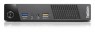 10AA0029US - Lenovo - Desktop ThinkCentre M93p