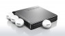 10AA002FTX - Lenovo - Desktop ThinkCentre M93p Tiny