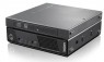10AB000JCA - Lenovo - Desktop ThinkCentre M93p