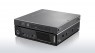 10AB000JUS - Lenovo - Desktop ThinkCentre M93p