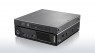 10AB000XMS - Lenovo - Desktop ThinkCentre M93p