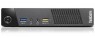 10AB000YMX - Lenovo - Desktop ThinkCentre M93p