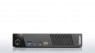 10AB0011US - Lenovo - Desktop ThinkCentre M93p