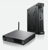 10AB0018AU - Lenovo - Desktop ThinkCentre M93p