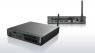 10AB001UGE - Lenovo - Desktop ThinkCentre M93P
