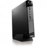 10ABA02LLS - Lenovo - Desktop ThinkCentre M93p