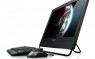 10AC001KUS - Lenovo - Desktop All in One (AIO) ThinkCentre M93z