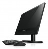 10ACA033MD - Lenovo - Desktop ThinkCentre M93Z