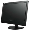 10AD000DMX - Lenovo - Desktop All in One (AIO) ThinkCentre M93z